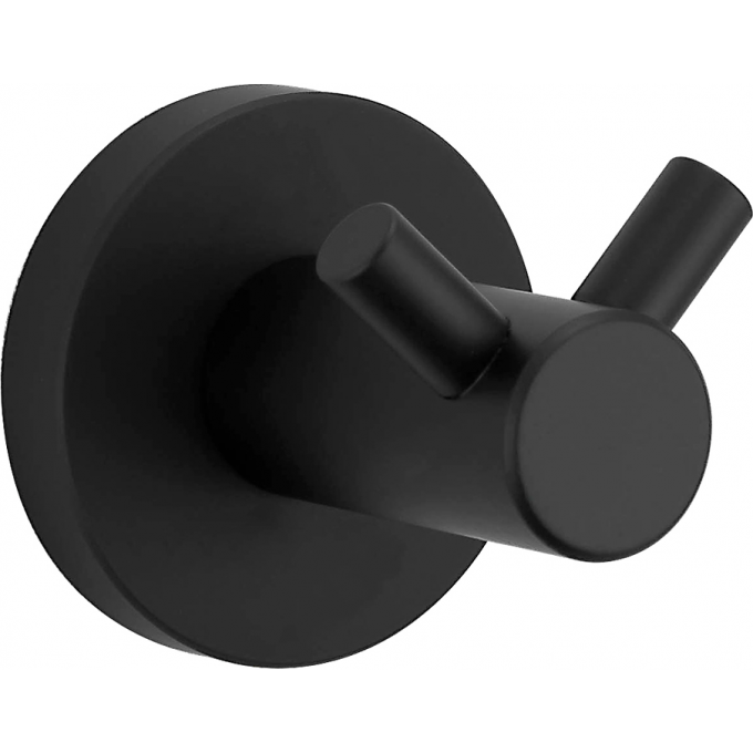 Крючок FRAP F30205-2 Крючок FRAP F30205-2