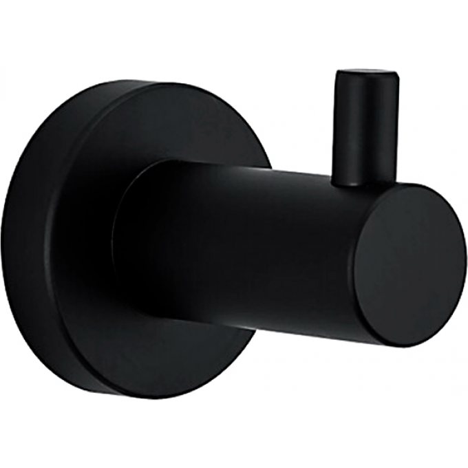 Крючок FRAP F30205 Крючок FRAP F30205