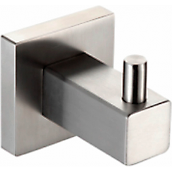 Крючок FRAP F30305 Крючок FRAP F30305