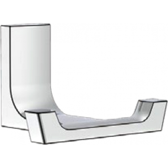 Крючок FRAP F30605-2 Крючок FRAP F30605-2