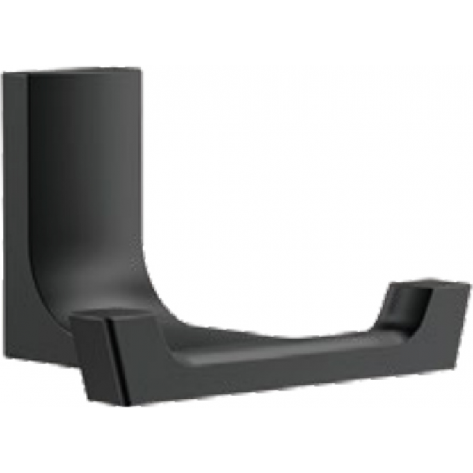 Крючок FRAP F30605-26 Крючок FRAP F30605-26
