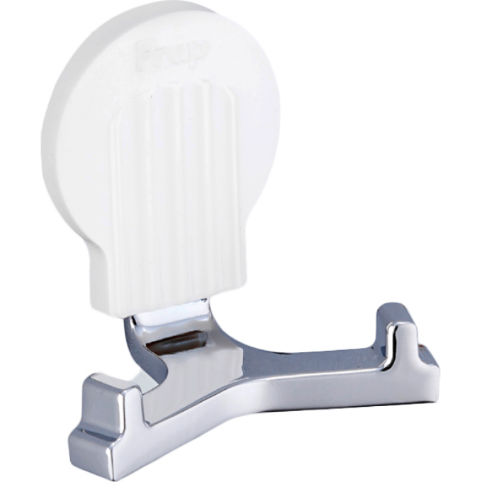 Крючок FRAP F3305-2 Крючок FRAP F3305-2