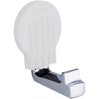 Крючок FRAP F3305