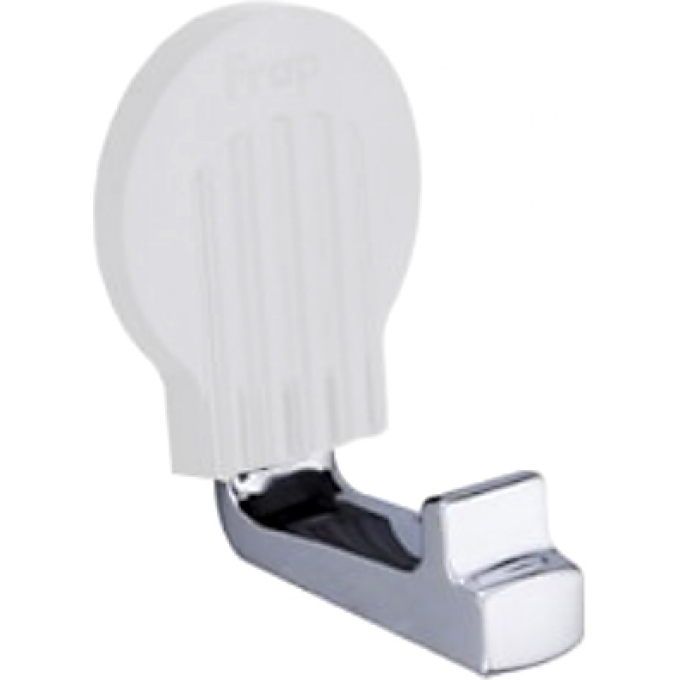 Крючок FRAP F3305 Крючок FRAP F3305