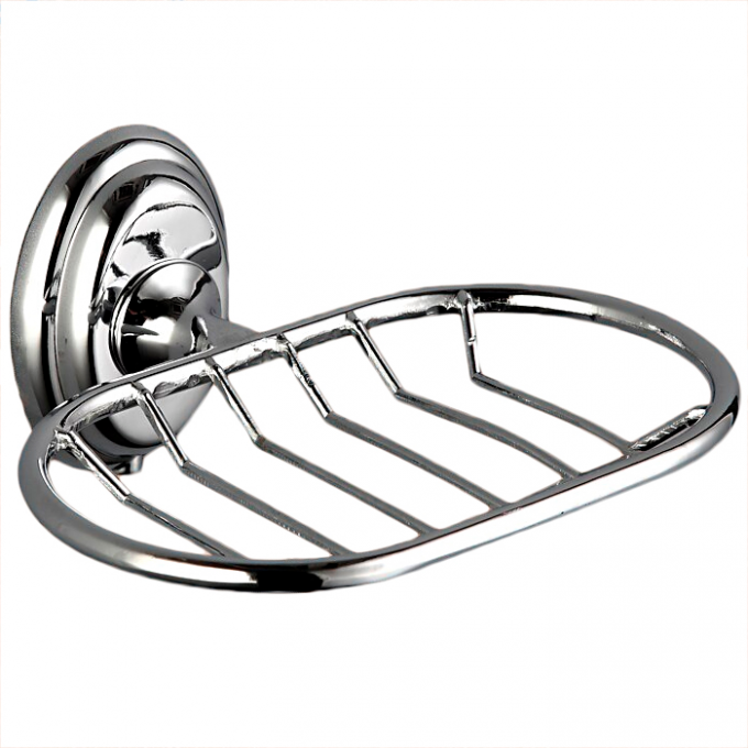 Мыльница FRAP F1502-1 Мыльница FRAP F1502-1