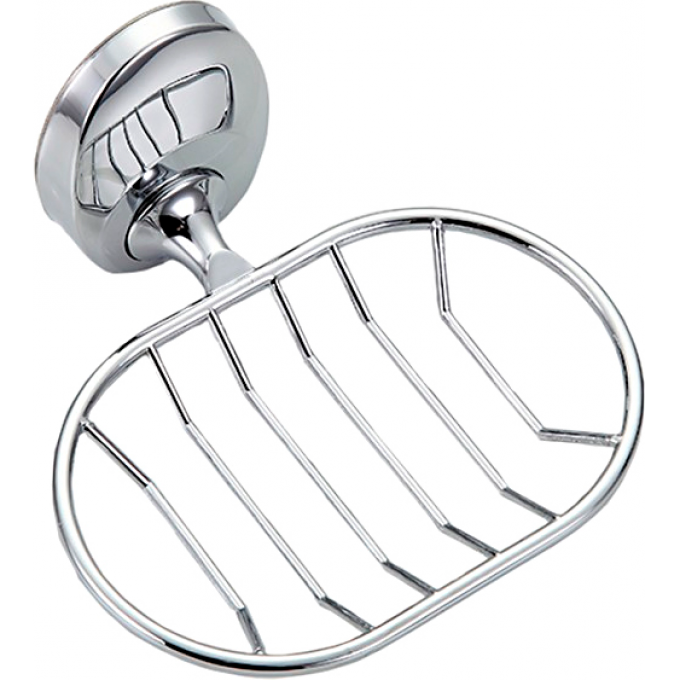 Мыльница FRAP F1602-1 Мыльница FRAP F1602-1
