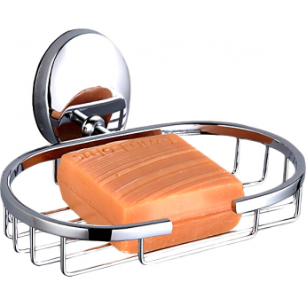 Мыльница FRAPF1602-2