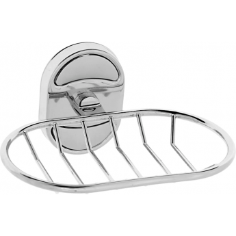 Мыльница FRAP F1902-1