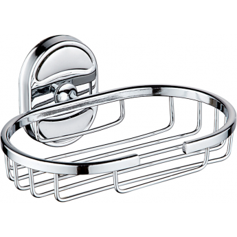 Мыльница FRAP F1902-2