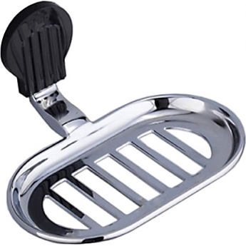 Мыльница FRAP F3302-1