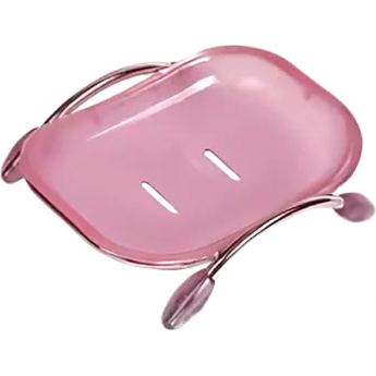 Мыльница FRAP F332