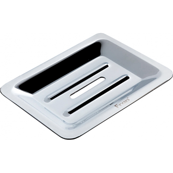 Мыльница FRAP F3802-2