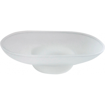 Мыльница FRAP F751