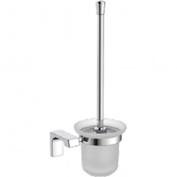 Настенный ершик для унитаза FRAP F306 F30610 Настенный ершик для унитаза FRAP F306 F30610