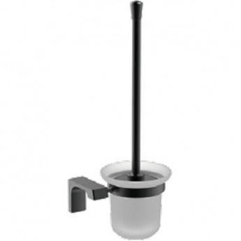Настенный ершик для унитаза FRAP F306 F30610-6 Настенный ершик для унитаза FRAP F306 F30610-6