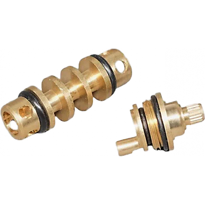 Переключатель дивертора FRAP F32603 Переключатель дивертора FRAP F32603