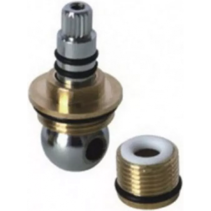 Переключатель дивертора FRAP F39 Переключатель дивертора FRAP F39