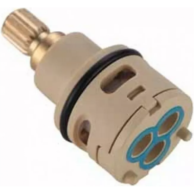 Переключатель дивертора FRAP F54-2 Переключатель дивертора FRAP F54-2
