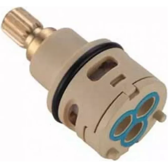 Переключатель дивертора FRAP F54-2 Переключатель дивертора FRAP F54-2