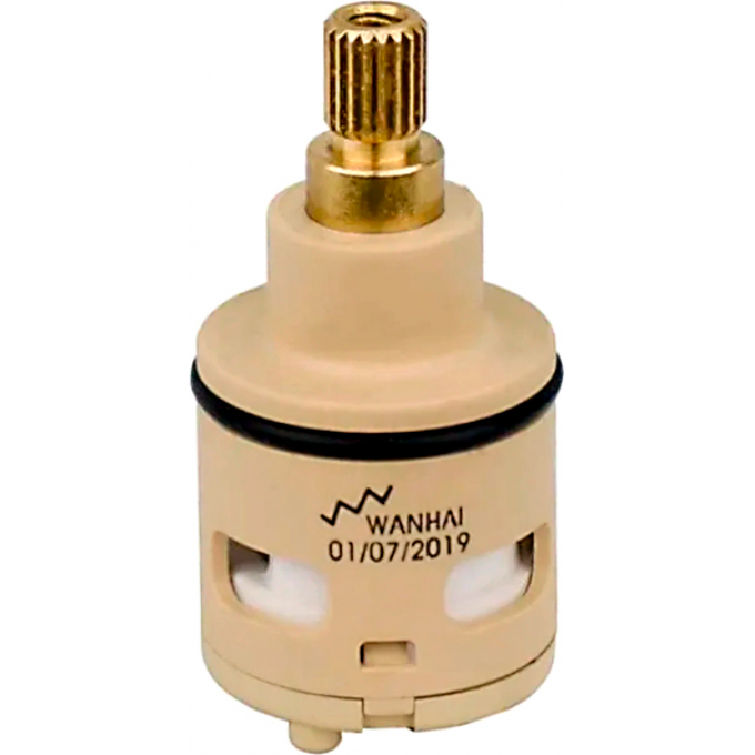 Переключатель дивертора FRAP F54-3 Переключатель дивертора FRAP F54-3