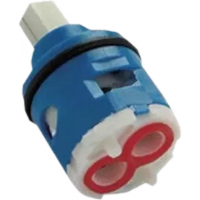 Переключатель дивертора FRAP F54 Переключатель дивертора FRAP F54