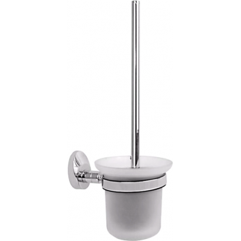 Подвесной ершик для унитаза FRAP F1610 Подвесной ершик для унитаза FRAP F1610