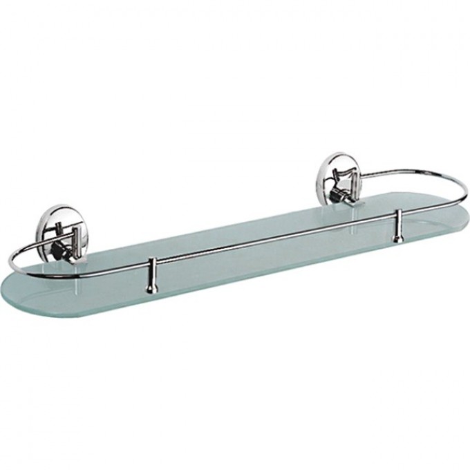 Полка FRAP 16 F1607-1 Полка FRAP 16 F1607-1