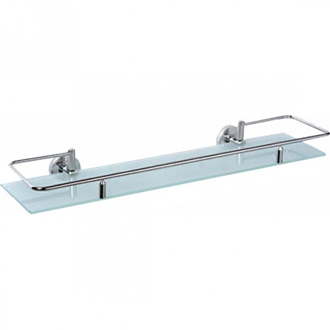 Полка FRAP 17 F1707-1 Полка FRAP 17 F1707-1