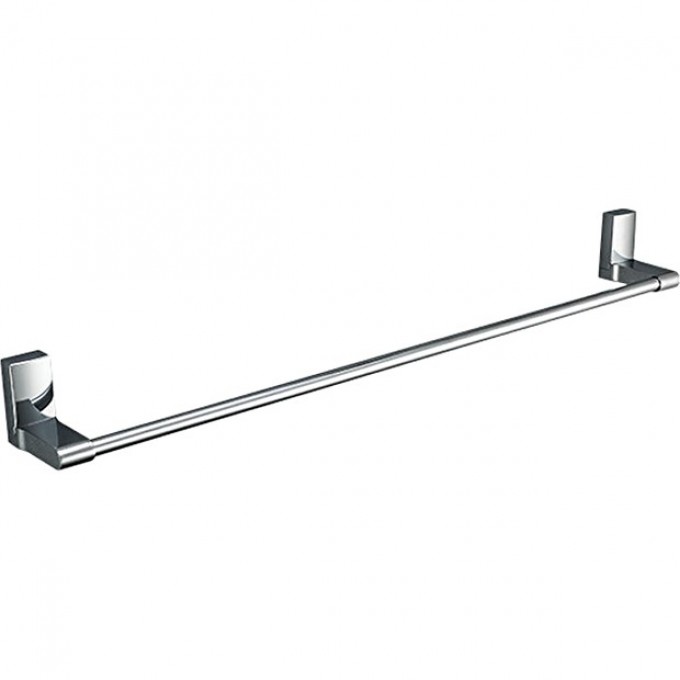 Полотенцедержатель FRAP 18 F1801 Полотенцедержатель FRAP 18 F1801