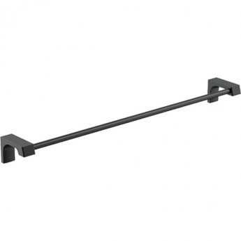 Полотенцедержатель FRAP F306 F30601-6