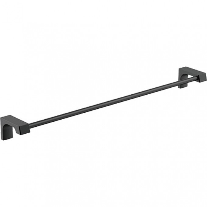 Полотенцедержатель FRAP F306 F30601-6 Полотенцедержатель FRAP F306 F30601-6