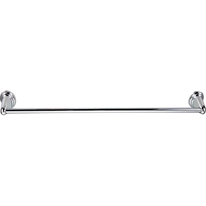 Прямой полотенцедержатель FRAP F150 F1501 Прямой полотенцедержатель FRAP F150 F1501