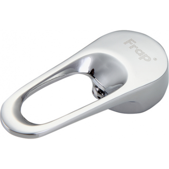 Ручка для смесителя FRAP H13 Ручка для смесителя FRAP H13