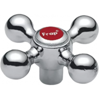 Ручка для смесителя FRAP H19 Ручка для смесителя FRAP H19