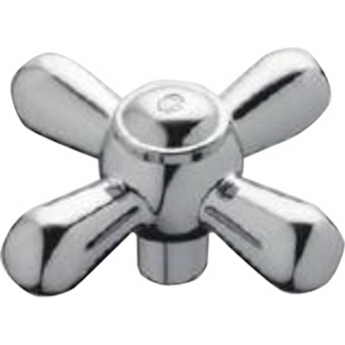 Ручка для смесителя FRAP H25 Ручка для смесителя FRAP H25