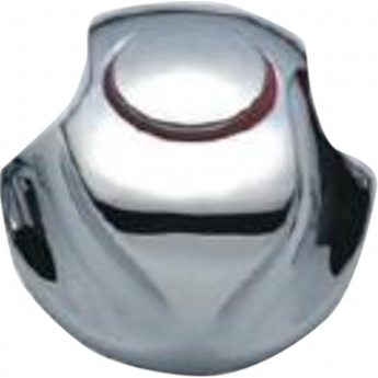 Ручка для смесителя FRAP H26