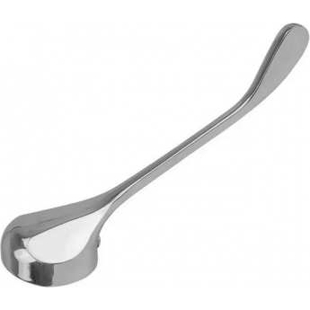 Ручка для смесителя FRAP H54 Ручка для смесителя FRAP H54