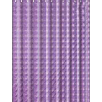 Шторка для ванны FRAP F8701 Шторка для ванны FRAP F8701