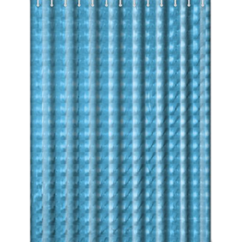 Шторка для ванны FRAP F8752 Шторка для ванны FRAP F8752