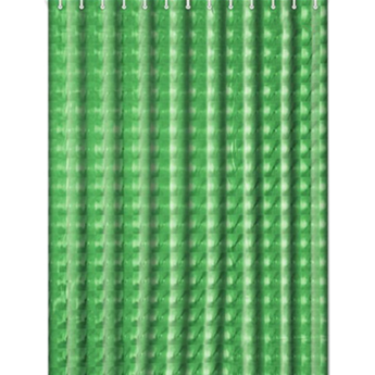 Шторка для ванны FRAP F8753 Шторка для ванны FRAP F8753