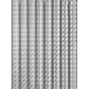 Шторка для ванны FRAP F8754 Шторка для ванны FRAP F8754