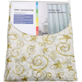 Шторка для ванны FRAP F8808 Шторка для ванны FRAP F8808