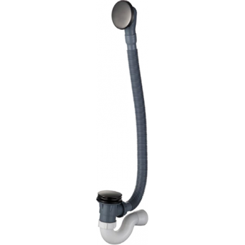 Слив-перелив для ванны автомат FRAP F68-29 Слив-перелив для ванны автомат FRAP F68-29