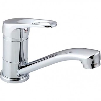 Смеситель для кухни FRAP H13 F4513 хром ф35 Смеситель для кухни FRAP H13 F4513 хром ф35