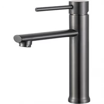 Смеситель для раковины FRAP H899 F10899-29