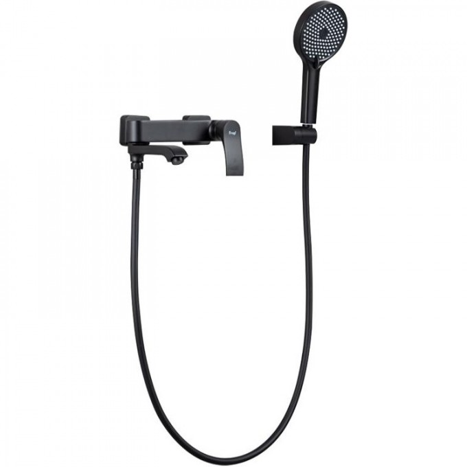 Смеситель для ванны FRAP H75 F3275-6 Смеситель для ванны FRAP H75 F3275-6