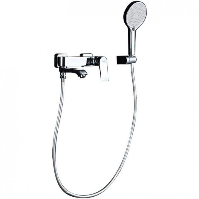 Смеситель для ванны FRAP H75 F3275 Смеситель для ванны FRAP H75 F3275