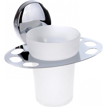 Стакан для ванной FRAPF1606-1