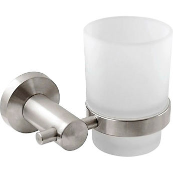 Стакан для ванной FRAP F30106