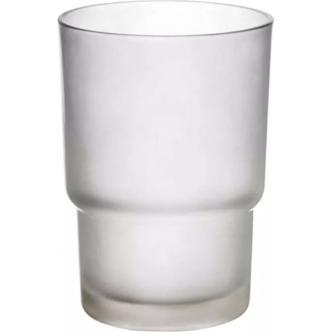 Стакан для ванной FRAP F752 Стакан для ванной FRAP F752